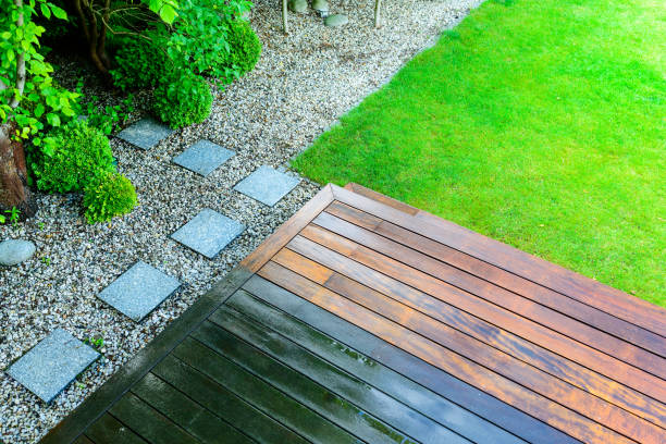 Best Driveway Cleaning and Restoration in Briarcliff, TX