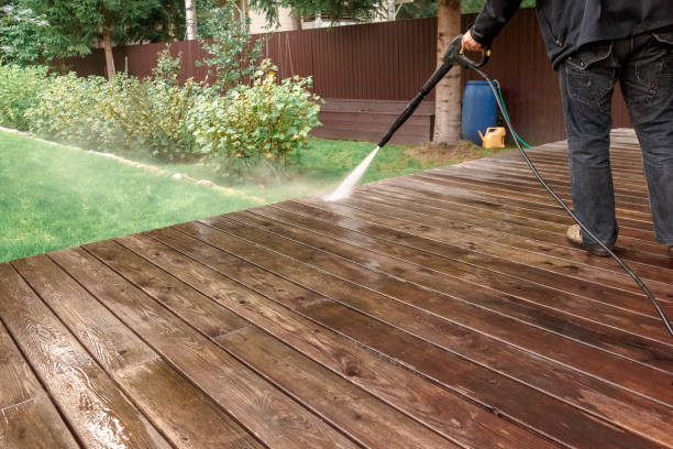  Briarcliff, TX Pressure Washing Pros