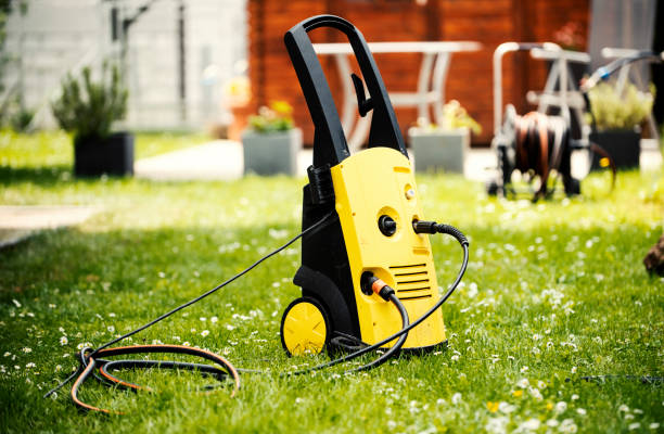 Best Brick and Stone Cleaning in Briarcliff, TX